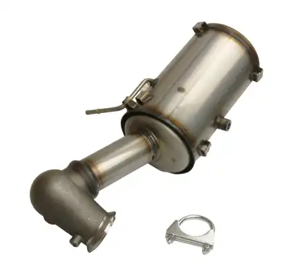 MAXGEAR 27-6210