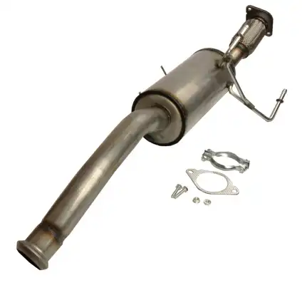 MAXGEAR 27-6212