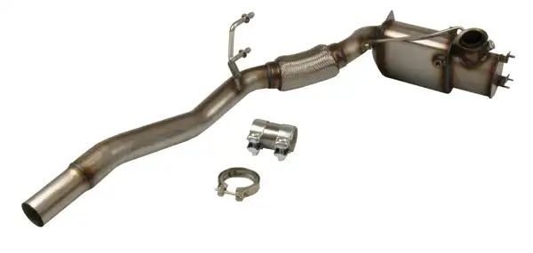 MAXGEAR 27-6218