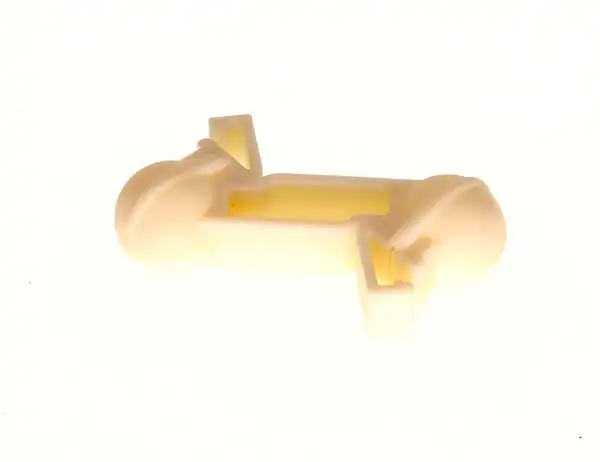 MAXGEAR 28-0004 termékkép