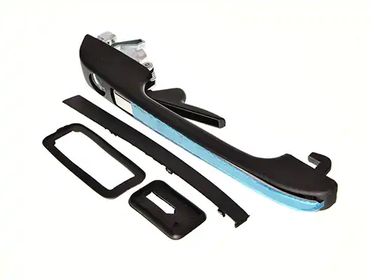 MAXGEAR 28-0051