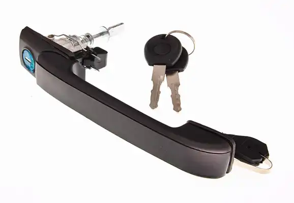MAXGEAR 28-0054