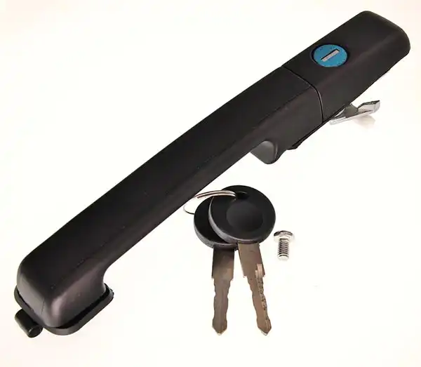 MAXGEAR 28-0056