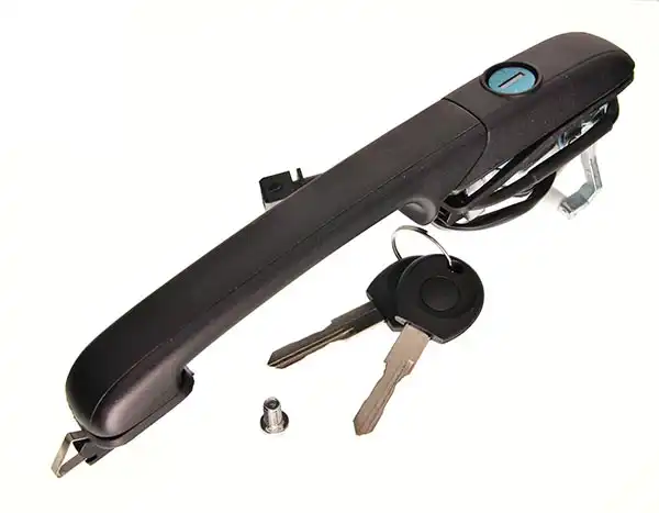 MAXGEAR 28-0064
