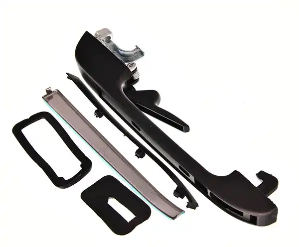 MAXGEAR 28-0077