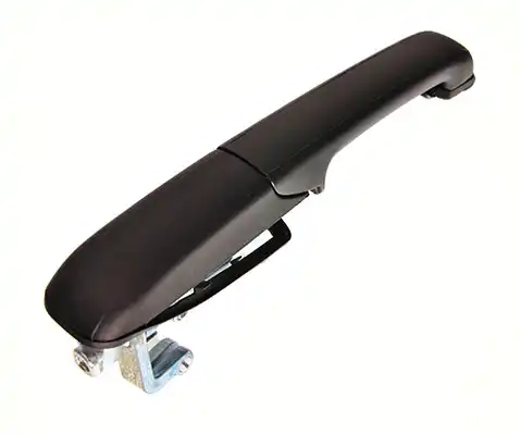 MAXGEAR 28-0082