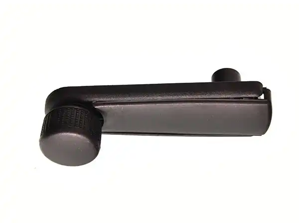 MAXGEAR 28-0094