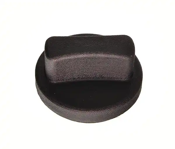 MAXGEAR 28-0116