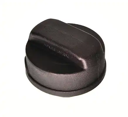 MAXGEAR 28-0122