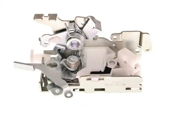 MAXGEAR 28-0127