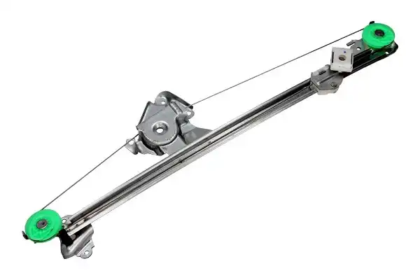 MAXGEAR 28-0134