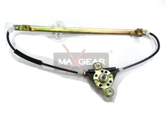 MAXGEAR 28-0158