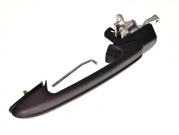 MAXGEAR 28-0191