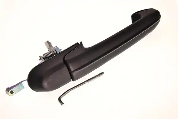 MAXGEAR 28-0192
