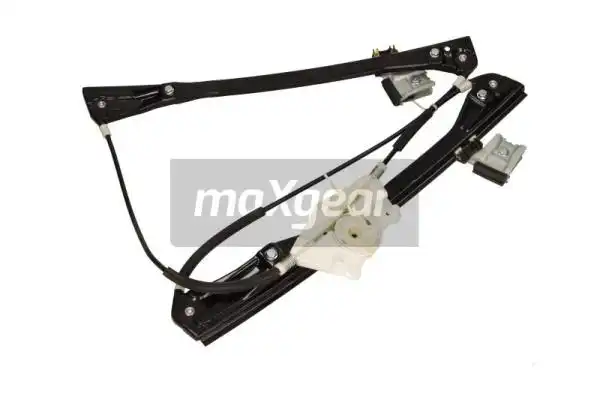 MAXGEAR 28-0205