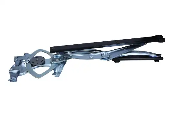 MAXGEAR 28-0207