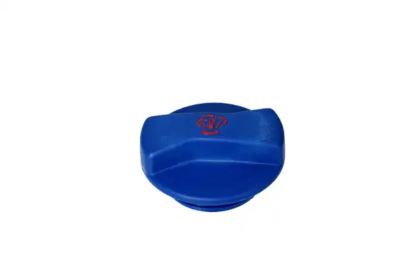 MAXGEAR 28-0210