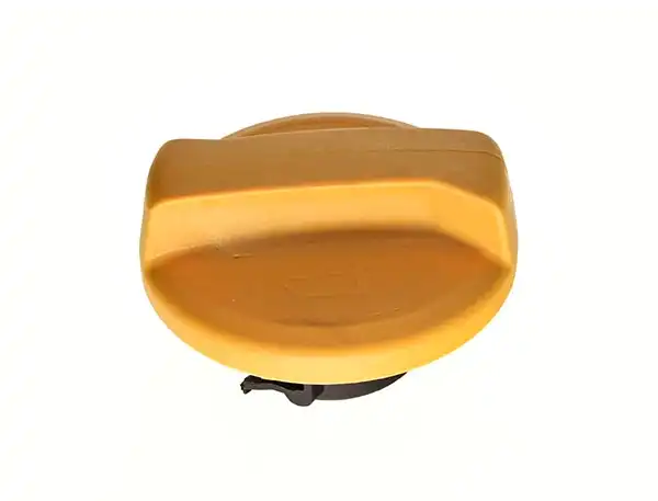 MAXGEAR 28-0212