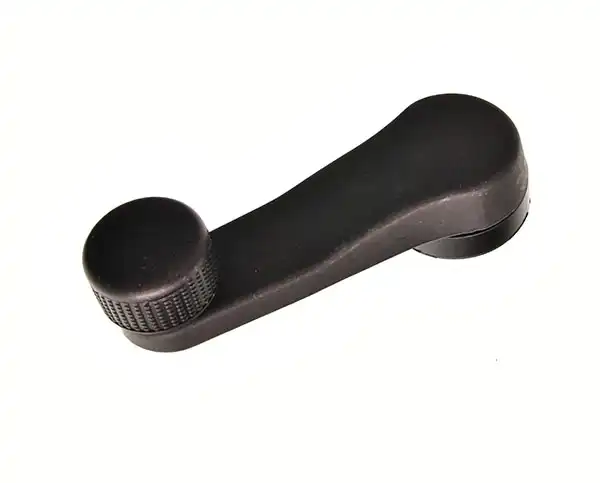 MAXGEAR 28-0213
