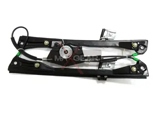 MAXGEAR 28-0218