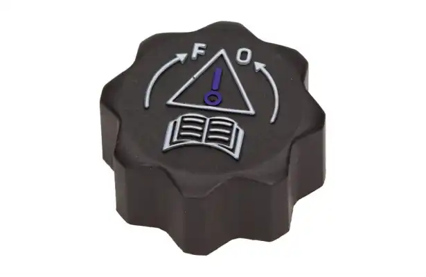 MAXGEAR 28-0222