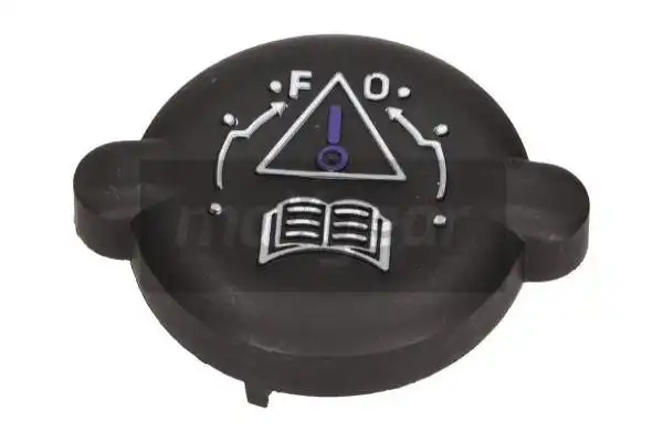 MAXGEAR 28-0223