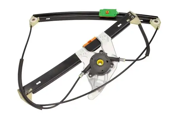 MAXGEAR 28-0244