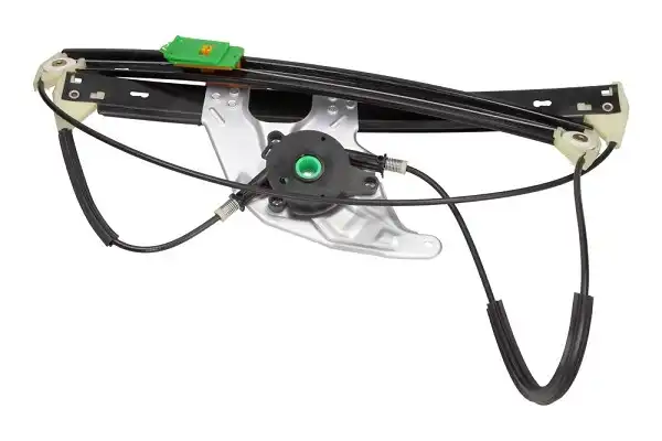MAXGEAR 28-0245