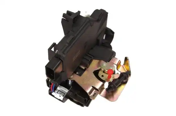 MAXGEAR 28-0254
