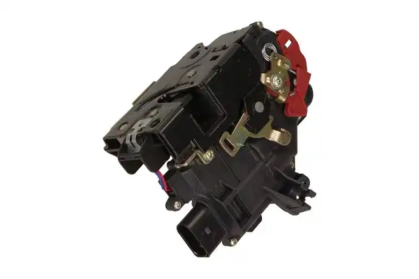MAXGEAR 28-0256