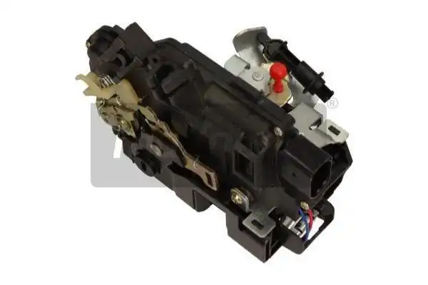 MAXGEAR 28-0260
