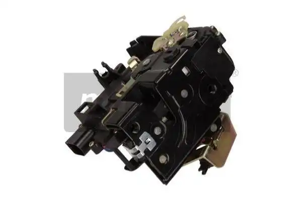 MAXGEAR 28-0261