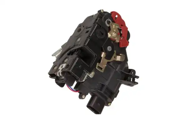 MAXGEAR 28-0262