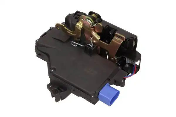 MAXGEAR 28-0264