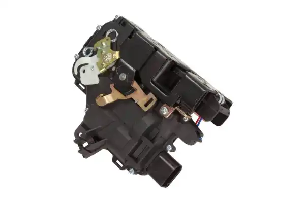 MAXGEAR 28-0267