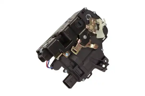 MAXGEAR 28-0268