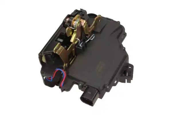 MAXGEAR 28-0269