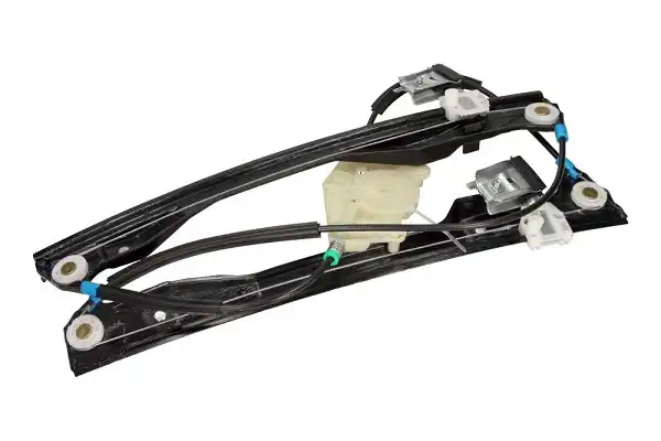MAXGEAR 28-0272