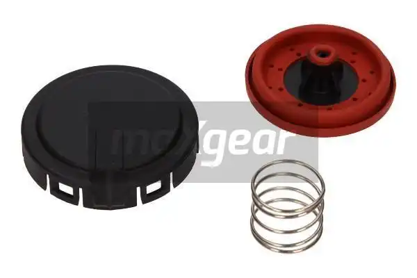 MAXGEAR 28-0276