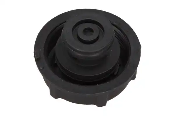 MAXGEAR 28-0286