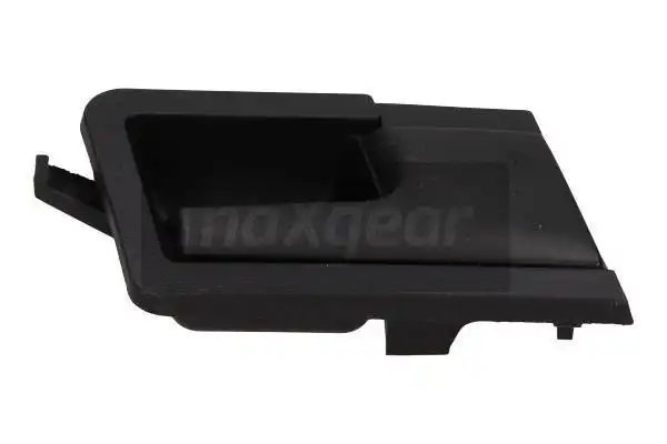 MAXGEAR 28-0295