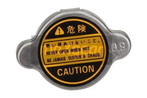 MAXGEAR 28-0298