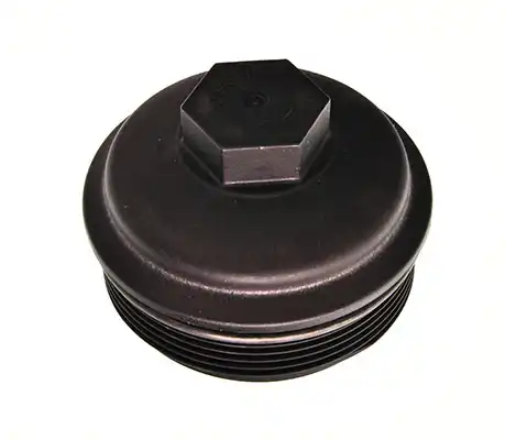 MAXGEAR 28-0302