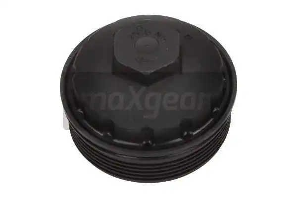 MAXGEAR 28-0303