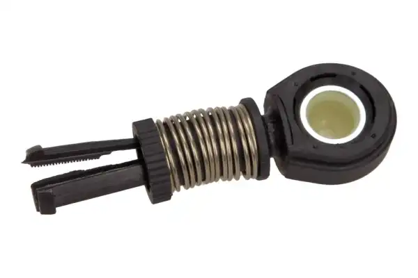 MAXGEAR 28-0306