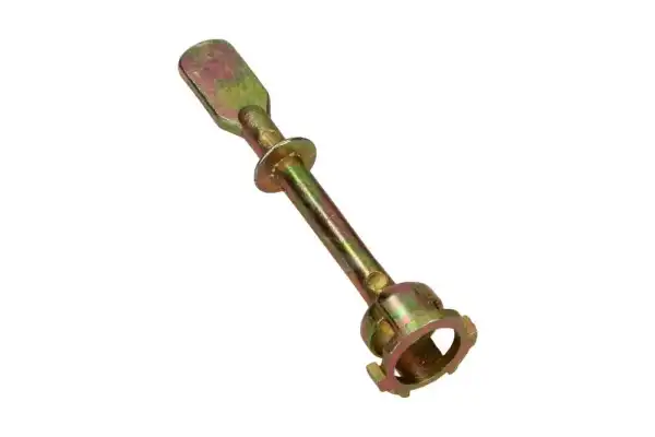 MAXGEAR 28-0307