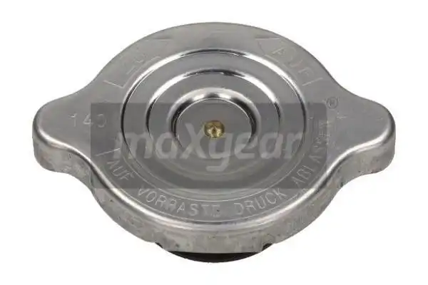 MAXGEAR 28-0312