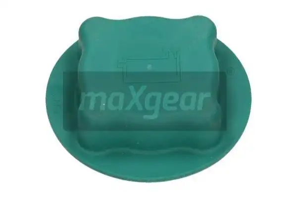 MAXGEAR 28-0314