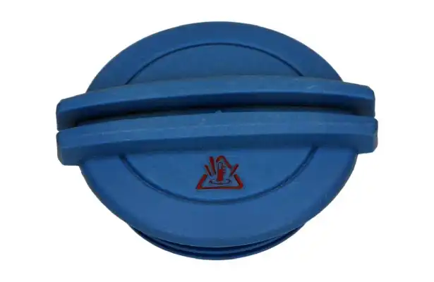 MAXGEAR 28-0315