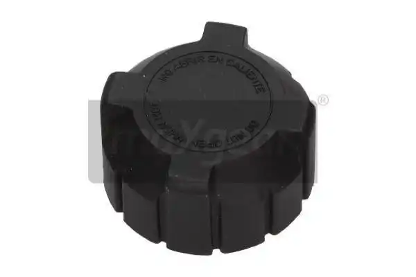 MAXGEAR 28-0319
